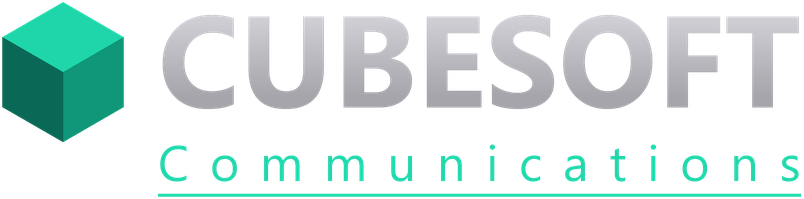 Communications Cubesoft